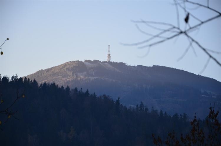 Pokoje Goscinne Mazur Szczyrk Habitación foto